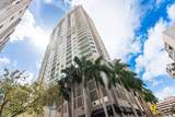 350 2nd St - Photo 44