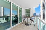350 2nd St - Photo 6