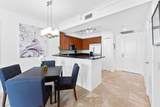350 2nd St - Photo 8