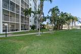 2731 14th Street Cswy - Photo 10