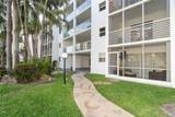2731 14th Street Cswy - Photo 13