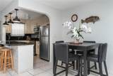 2731 14th Street Cswy - Photo 14
