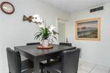 2731 14th Street Cswy - Photo 15