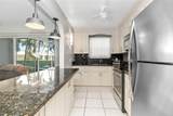 2731 14th Street Cswy - Photo 16