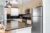 2731 14th Street Cswy - Photo 17