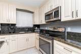 2731 14th Street Cswy - Photo 18