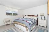 2731 14th Street Cswy - Photo 21
