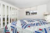 2731 14th Street Cswy - Photo 23