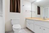2731 14th Street Cswy - Photo 24