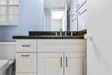 2731 14th Street Cswy - Photo 25