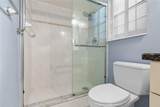 2731 14th Street Cswy - Photo 26