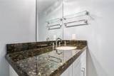 2731 14th Street Cswy - Photo 27