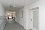 2731 14th Street Cswy - Photo 28