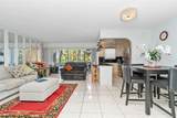 2731 14th Street Cswy - Photo 3