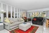2731 14th Street Cswy - Photo 4