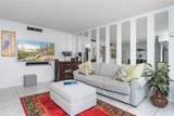 2731 14th Street Cswy - Photo 5