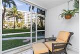 2731 14th Street Cswy - Photo 8