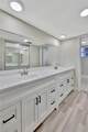 4050 42nd Ave - Photo 10