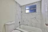 4050 42nd Ave - Photo 11