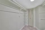 4050 42nd Ave - Photo 12