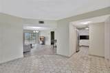 4050 42nd Ave - Photo 22