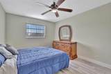 4050 42nd Ave - Photo 30