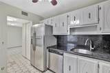 4050 42nd Ave - Photo 40