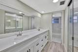 4050 42nd Ave - Photo 57