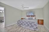 4050 42nd Ave - Photo 61