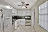4050 42nd Ave - Photo 7