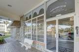 4050 42nd Ave - Photo 72