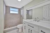 4050 42nd Ave - Photo 85