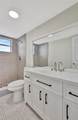 4050 42nd Ave - Photo 86
