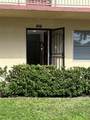 3141 47th Ter - Photo 1