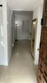3141 47th Ter - Photo 11