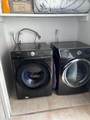3141 47th Ter - Photo 12