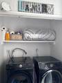 3141 47th Ter - Photo 13