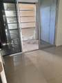3141 47th Ter - Photo 19