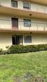 3141 47th Ter - Photo 2