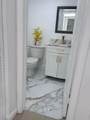 3141 47th Ter - Photo 8