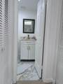 3141 47th Ter - Photo 9
