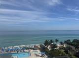 19201 Collins Ave - Photo 1