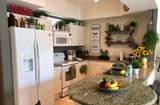 7285 90th St - Photo 2