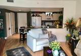 7285 90th St - Photo 3