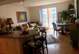 7285 90th St - Photo 4