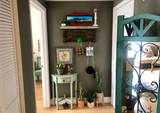 7285 90th St - Photo 5