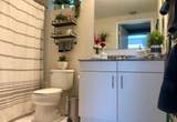 7285 90th St - Photo 6