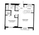 7285 90th St - Photo 8