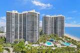 3200 Ocean Blvd - Photo 1