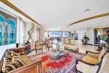 3200 Ocean Blvd - Photo 10